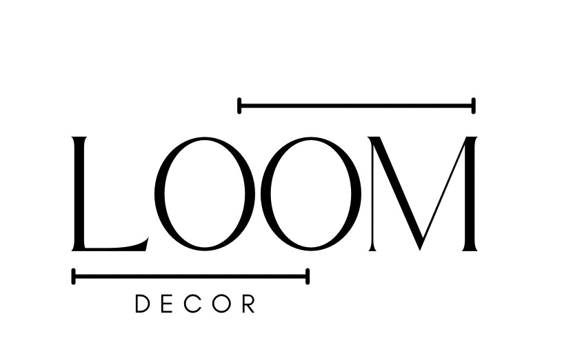 loom
